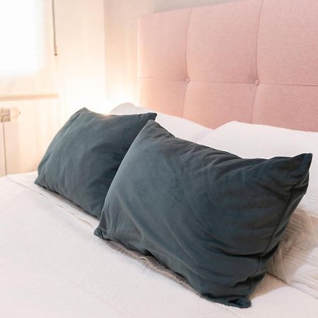 Urban Bliss, Precioso Apartamento A 6 Kms De Granada Centro Churriana de la Vega ภายนอก รูปภาพ