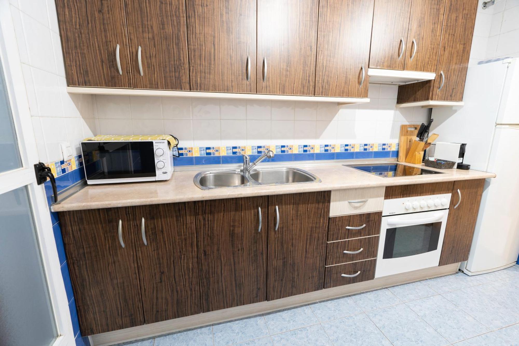 Urban Bliss, Precioso Apartamento A 6 Kms De Granada Centro Churriana de la Vega ภายนอก รูปภาพ