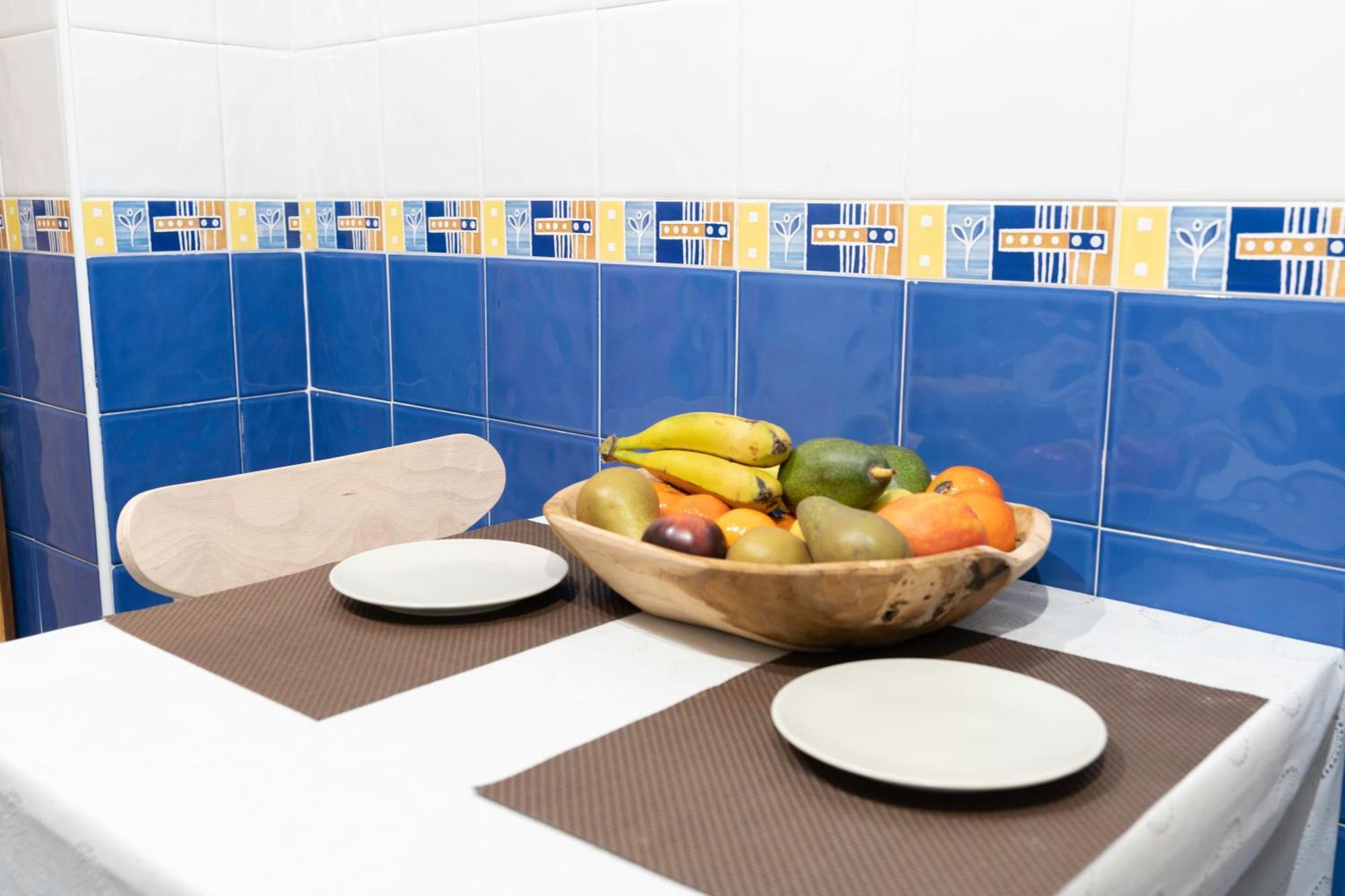 Urban Bliss, Precioso Apartamento A 6 Kms De Granada Centro Churriana de la Vega ภายนอก รูปภาพ