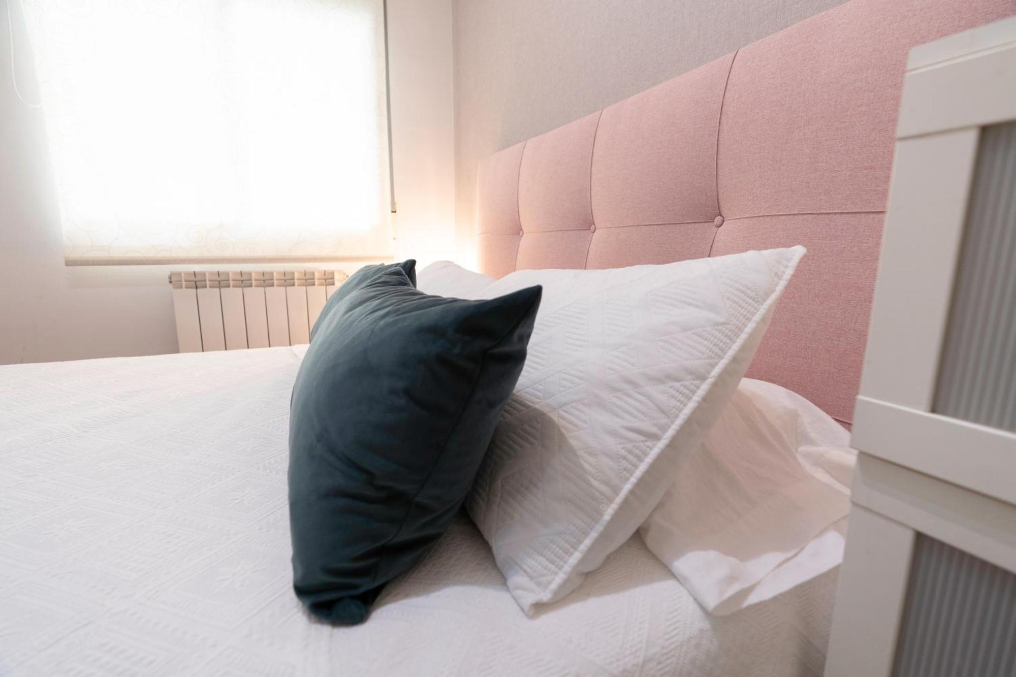 Urban Bliss, Precioso Apartamento A 6 Kms De Granada Centro Churriana de la Vega ภายนอก รูปภาพ