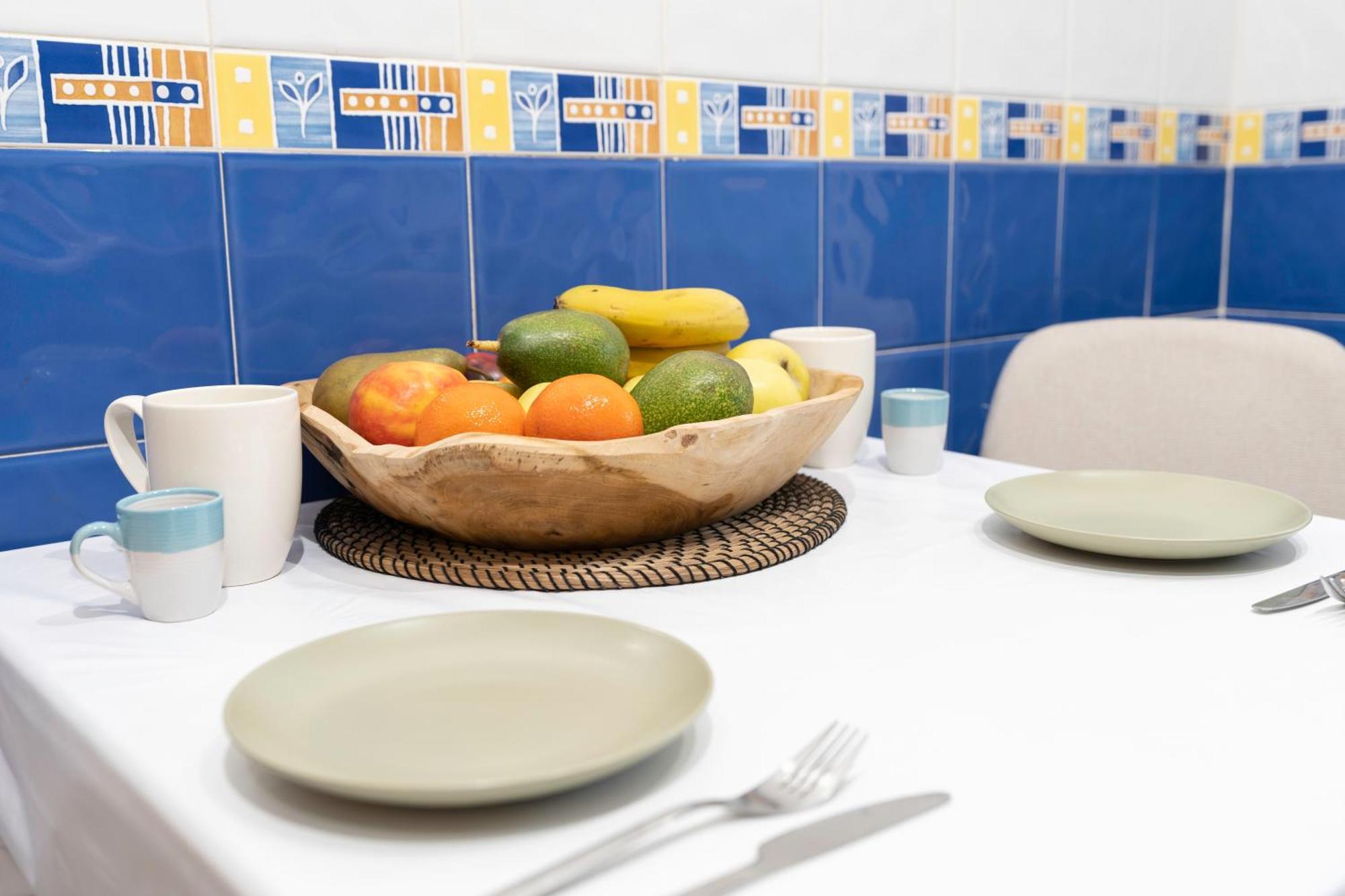 Urban Bliss, Precioso Apartamento A 6 Kms De Granada Centro Churriana de la Vega ภายนอก รูปภาพ